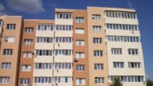 Откриват четвърти саниран блок в Севлиево