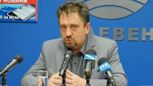 Мартин МитевСъветници идват неподготвени за сесии не си отварят материалите