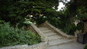 В Двореца Балчик отчитат 30 ръст на посещенията