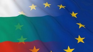 Предизвикателствата пред България за председателството на Съвета на ЕС ще