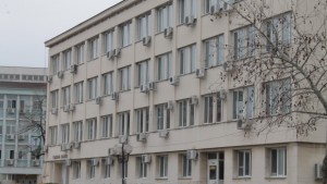 Рецидивист е извършил въоръжения грабеж на казино в Попово