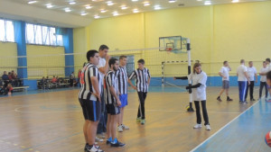 Националният волейболист Евгени Иванов ПУШКАТА игра в един отбор с