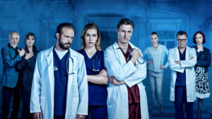 Героите на Откраднат живот се срещат с фенове