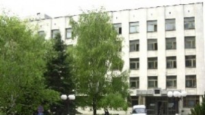 Заловиха двама добричлии откраднали козметика от търговски обект