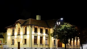 Варна с 9 номинации в конкурса Сграда на годината СНИМКИ