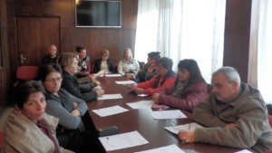 Кметове на малки общини искат повече подкрепа за Северозапада