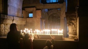 Андреевден е ВИДЕО