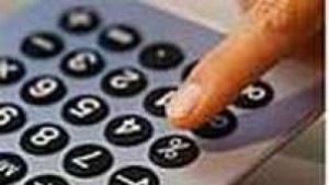 Условна присъда за телефонен измамник ощетил доверчиви жени от Кюстендил