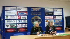 Съвместни инициативи между арт групи от България и Норвегия подготвят