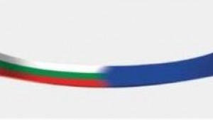 Интересуват ли Ви предизвикателствата пред България като член на Европейския