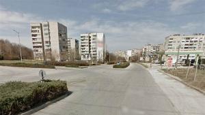 Ще регулират с КПП потока на тежкотоварни автомобили в Силистра