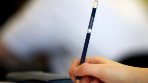 Тази сряда провеждат външно оценяване по функционална грамотност