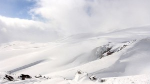 Руската армия ще получи роботи за аварийни дейности в Арктика