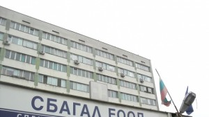 В АГ болница очакват повече бебета от миналата година