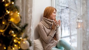 Създадоха материал за похладни и безшумни превозни средства и сгради