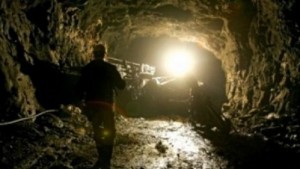 Бивш миньор осъди Горубсо след 27 години за професионално заболяване