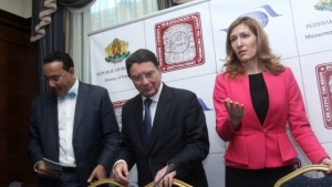 Страните от Балканите могат да привличат повече туристи с общ