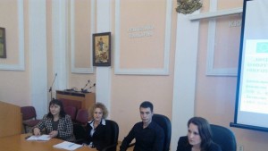 Община Кюстендил готви 7 проекта по ОП Региони в растеж