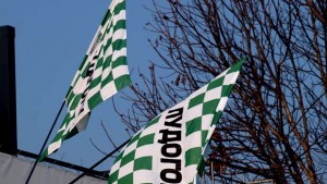 В 1530 ч отваря утре стадионът за мача с Левски