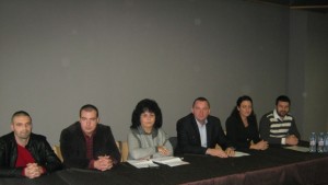 Народен съюз искат изслушване на победителите от конкурсите за управители