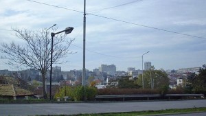 Ремонтират покриви на детски заведения и на Стоматологията