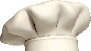 В навечерието на зимния сезон В планинските курорти найтърсени са