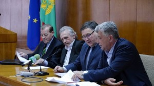 Няма да има замърсяване от завода за боклук според инвеститора