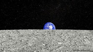 Русия се отказа да доставя лунна почва на Земята