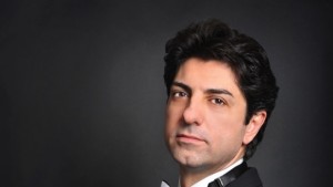 Пловдивски музиканти в Шумен