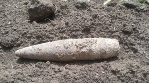 Взривяват бракувани боеприпаси на полигон Анево ВМЗ раздава по 462