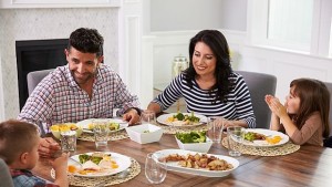 Найголемите харчове на българина за храна и комунални услуги