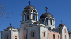 Кръгла маса на религиозна тематика провеждат в Ловеч