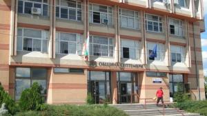 Затварят повече от половината детски градини в Септември