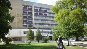 Безплатни урологични прегледи в МБАЛДобрич