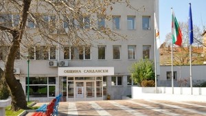 В Сандански ще се проведе кампания за превенция на диабета