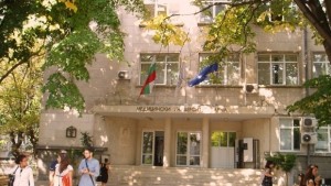 Варна става център на здравеопазването с помощта на уникален проект