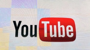 YouTube може да се изтегли от Русия