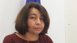 Близо 5 000 нарушения на трудовото законодателство в Търговище