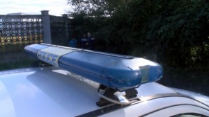 Задържаха 39годишен каварненец задигнал 4500 евро