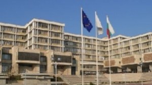 Ветеринарномедицинският факултет на ТрУ втори в страната