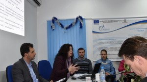 Как Плевен да привлече вниманието за председателството ни на ЕС