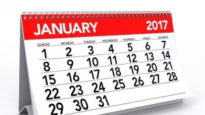 Кабинетът одобри Край на сливането на почивните дни