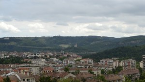 ВТърново е сред осемте града в страната с най бързо