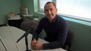 Облагородяват Арман Махала на мястото на незаконните постройки ще има