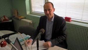 Какви са законните лостове срещу застрояването в частен имот на