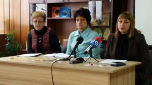 177 са заболели от варицела в областта