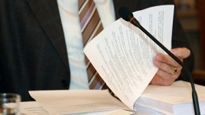 Депутатите продължават дебатите по Бюджет 2017