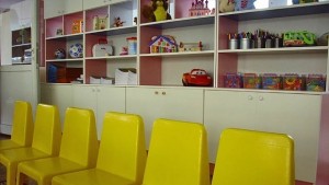 Аудиозапис разкрива фрапиращи обиди и заплахи към деца в детска