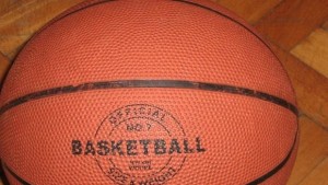 Мач между Севера и Юга