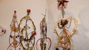 За седма година Благотворителна Коледа в Генерал Тошево